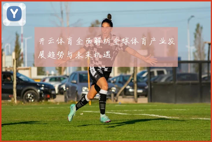 开云体育全面解析全球体育产业发展趋势与未来机遇